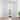 Superior Ribbon Washable Room Darkening Curtains, Set of 2 Panels