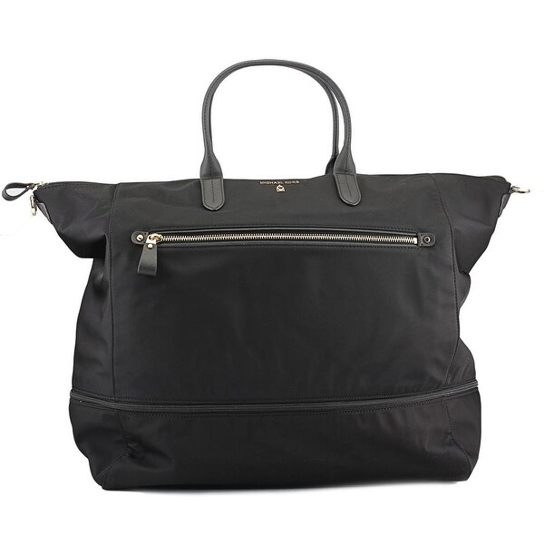 expandable tote bags travel