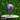 Alpine Corporation 9" Tall Indoor/Outdoor Metal Gazing Globe Display Stand