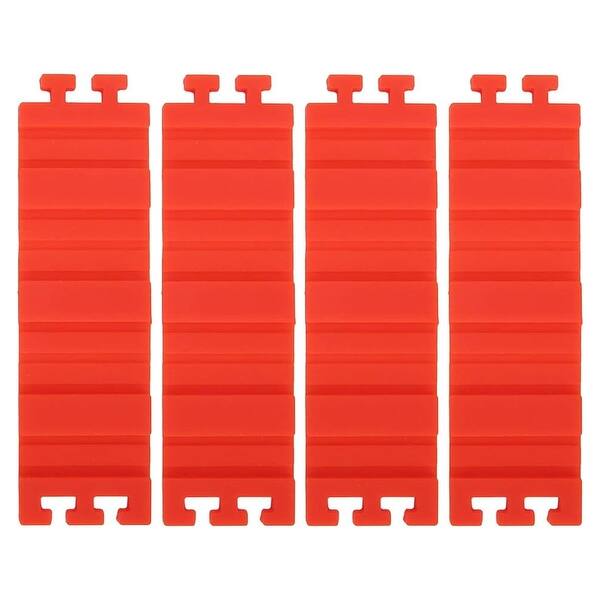 Bake Snakes Silicone Cake Molds Set of 4 - Bed Bath & Beyond - 40316607