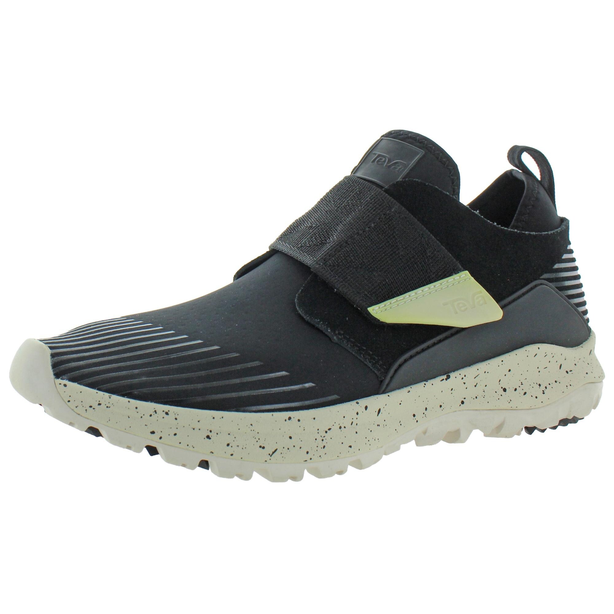teva trainers