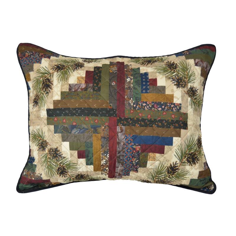 Donna Sharp Whitley Quilt Collection