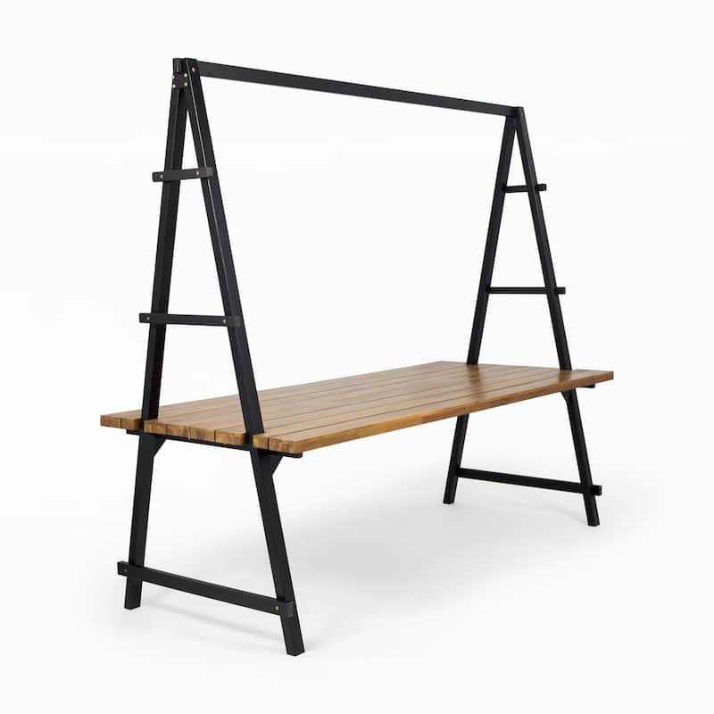 outdoor SIDE TABLE