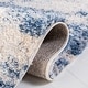preview thumbnail 21 of 43, SAFAVIEH Berber Shag Leana Modern 1.2-inch Thick Rug