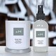 preview thumbnail 2 of 12, a:H Winter Cabin Scented Candles, Room Sprays, Wax Melts