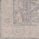 preview thumbnail 15 of 26, Artistic Weavers Leah Vintage Oriental Area Rug