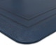 preview thumbnail 46 of 89, Mohawk Home Tempur-Pedic Ultra Comfort Anti-Fatigue Kitchen Mat - 20" X 42"