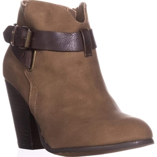 xoxo shoes boots