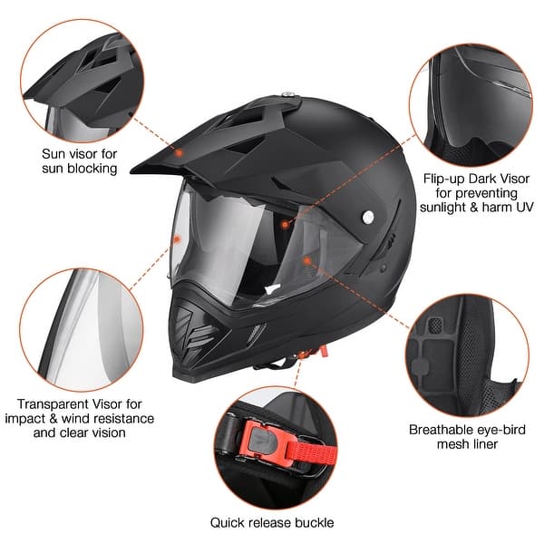 sena 10u shoei gt air helmet Sena 10U install on Shoei GT-Air