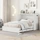 Option White