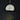 AloaDecor Industrial Concrete Pendant Light White Gray Cement Hanging Ceiling Lamp for Dining Room Kitchen Island Hallway