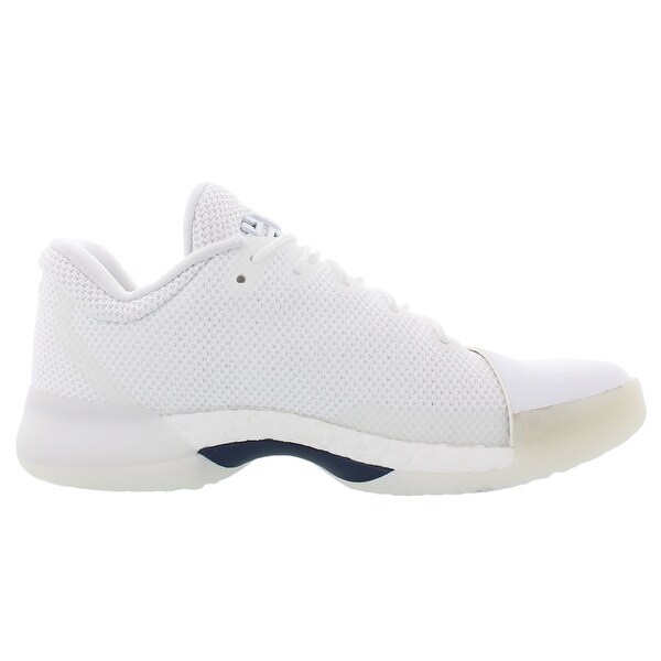 adidas harden vol 1 yacht party