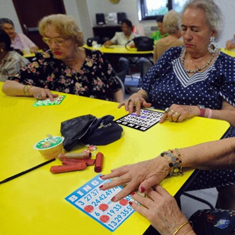 GSE™ Multi-Color Bingo Game Cards, Reusable Bingo Sheets. Family Bingo Game Accessories