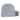 Klear Vu Tufted Non-Slip Dining Chair Cushion Set