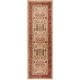 preview thumbnail 31 of 30, Lauren Ralph Lauren Margaux Traditional Oriental Fringe Rug