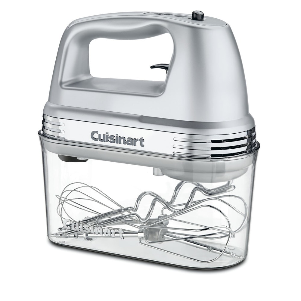 https://ak1.ostkcdn.com/images/products/is/images/direct/a212dc7f4758bfec311070da769a14b8bca18bab/Cuisinart-HM-90BCS-Power-Advantage-Plus-9-Speed-Handheld-Mixer-with-Storage-Case%2C-Brushed-Chrome.jpg