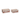 Transpac Wood 14.02 in. Multicolor Christmas Rustic Display Crate Set of 2