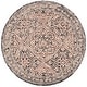 preview thumbnail 12 of 16, SAFAVIEH Handmade Trace Nydia Oriental Wool Rug