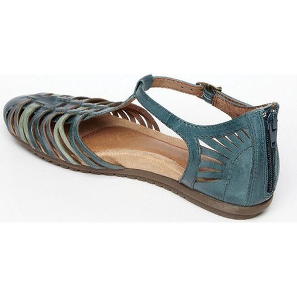 Cobb hill inglewood huarache sandal discount