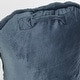 preview thumbnail 63 of 113, FauxFur Reading Pillow Cover (Cover ONLY, NO INSERT)