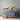 Madison Park Marbled Sherpa Heated Throw