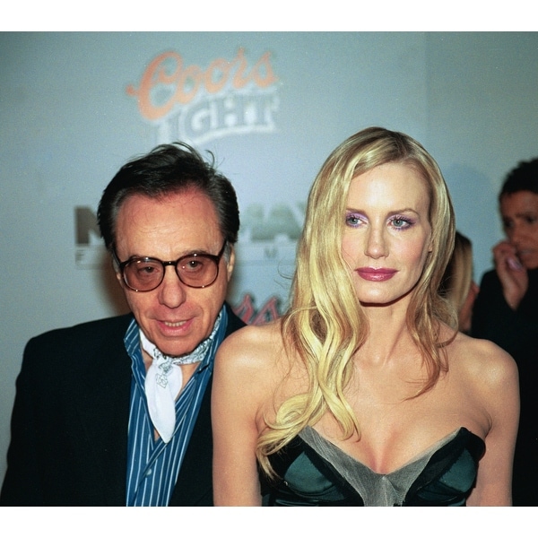 Kill bill best sale premiere