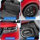 preview thumbnail 22 of 22, Kids Electric Ride-On with Remote,Licensed Land Rover Car Toy,MP3