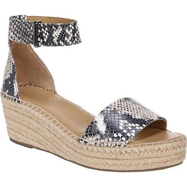 Franco Sarto Pela Sandal 2024 www.fps usa