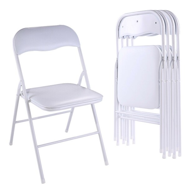 folding banquet chairs for sale