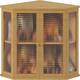 Option Bamboo