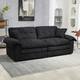 Option Black