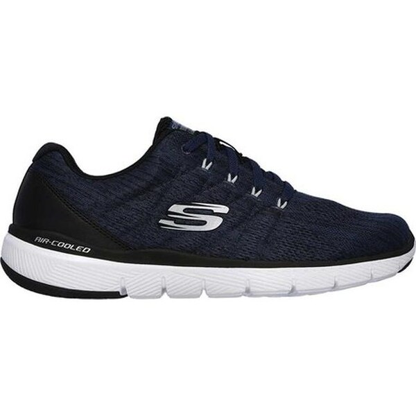 Skechers stally top