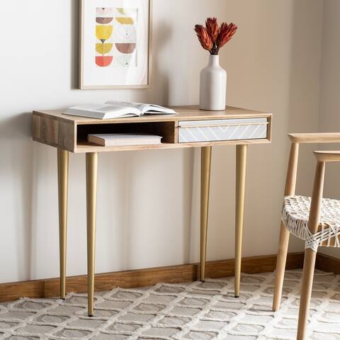 Writing Desks Scandinavian Furniture Shop Our Best Home Goods