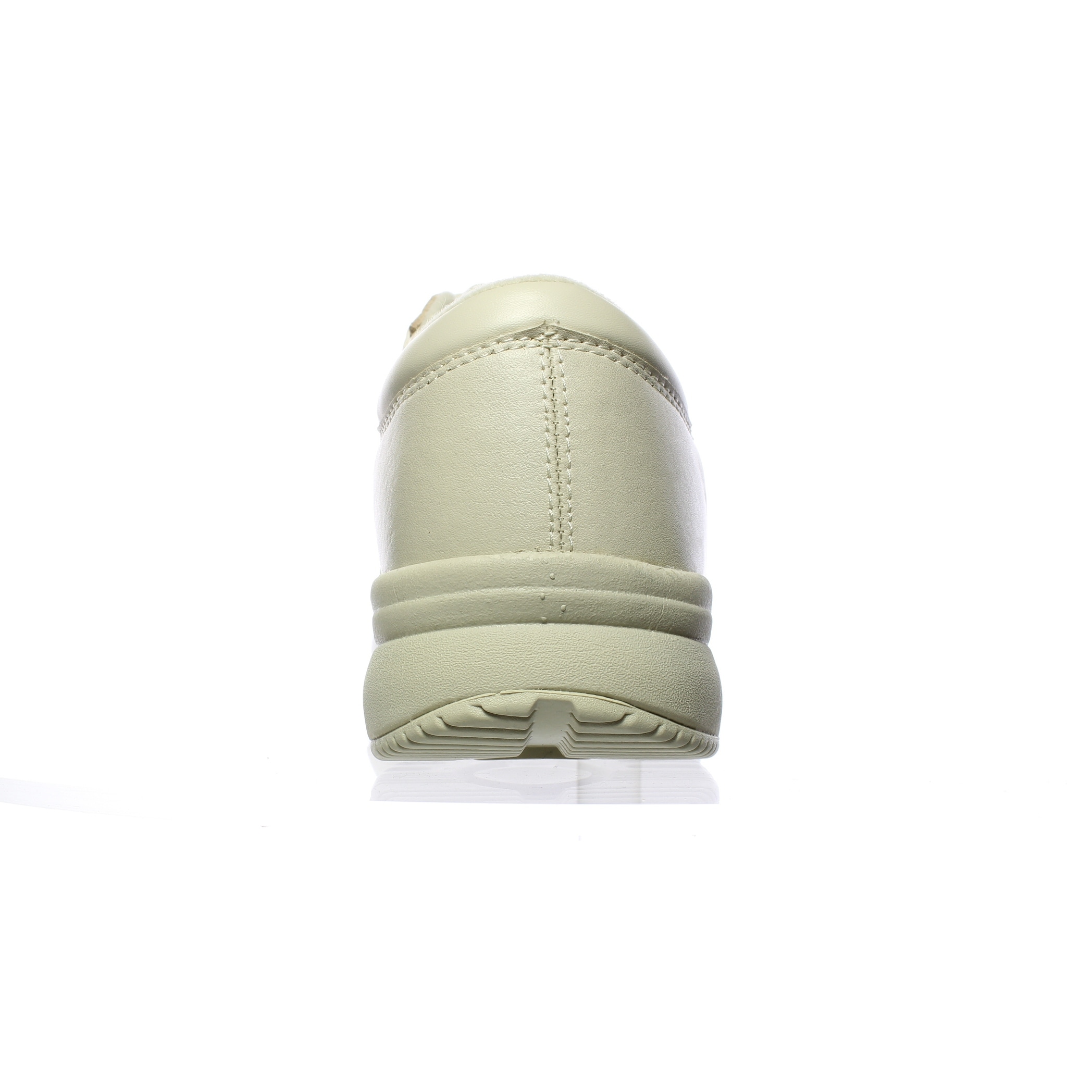 propet m3705