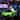 Aosom Lamborghini Veneno Licensed Kids Electric Car with Bluetooth, 12V Ride on Car with Butterfly Doors