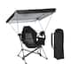 Option Black 1-Pack
