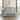 Stone Cottage Arell Reversible Cotton Quilt Set