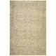 preview thumbnail 2 of 6, Galey Alix x Livabliss Fetscher V Vintage Damask Area Rug