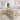 Plank and Beam Modern Rectangular Coffee Table - 48" x 24"