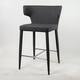Option Dark Grey