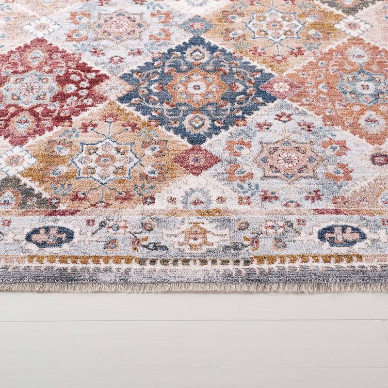 SAFAVIEH Lauren Ralph Lauren Aretina Rug