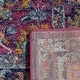 preview thumbnail 6 of 15, SAFAVIEH Granada Meagan Distressed Vintage Boho Oriental Rug