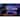 RESPAWN 110 Ergonomic Reclining Office and Gaming Chair