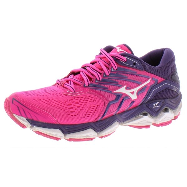 womens mizuno running shoes clearance
