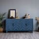 Option Antique Navy Blue