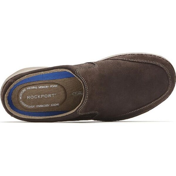 rocsports lite five clog