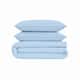 Option Breezy Blue