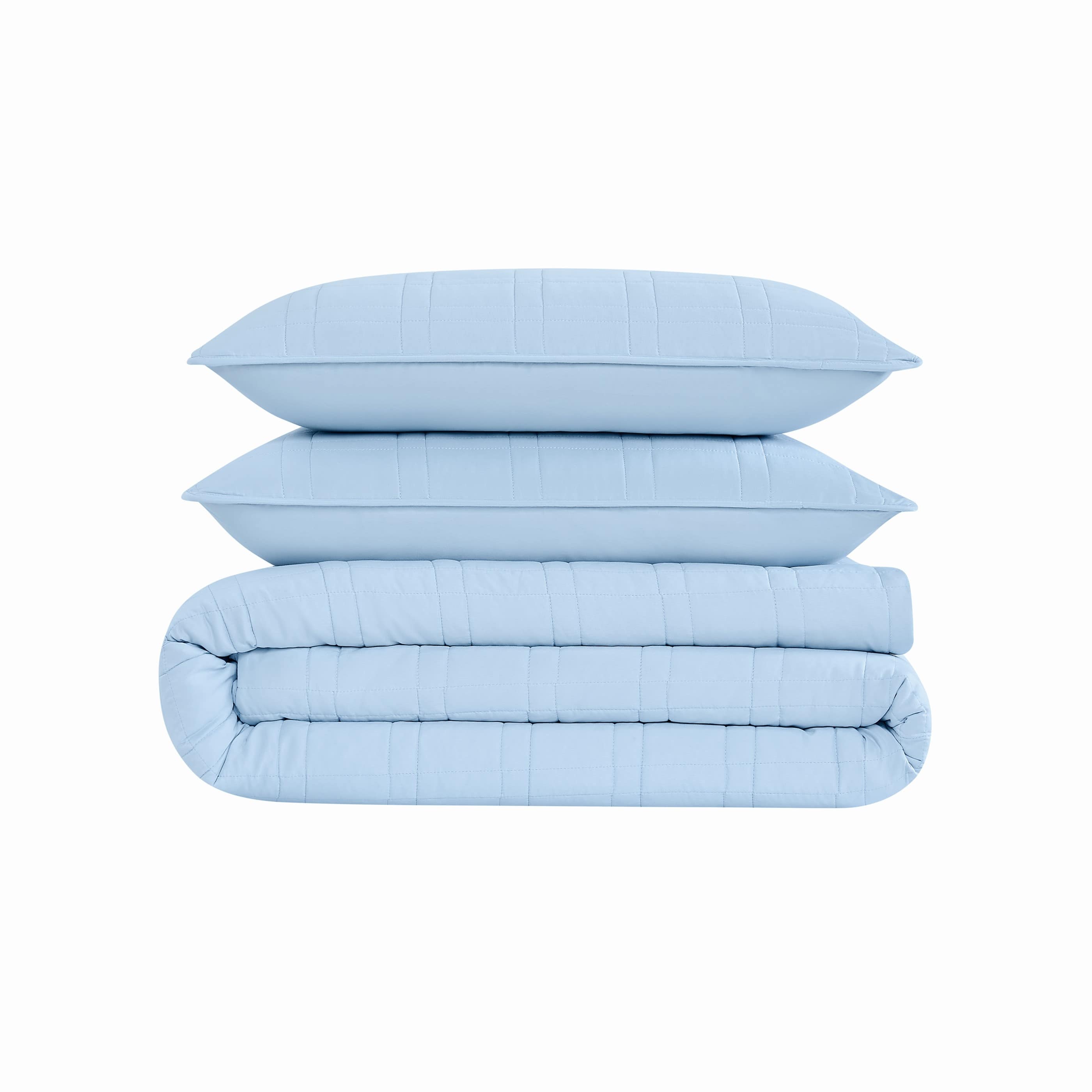 Option Breezy Blue
