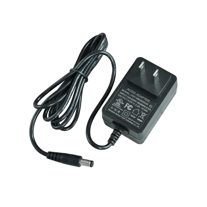 Convertible Sectional Sofa with L-Shaped Storage Chaise, Corner Sofa with Cup Holder & USB Ports, Corduroy Fabric Sleeper Sofa - Beige