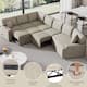 Option Beige